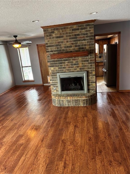 3701 Windscape Ave, Oklahoma City, OK 73179