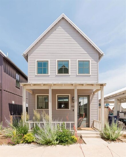 1021 Pedalers Ln, Oklahoma City, OK 73108
