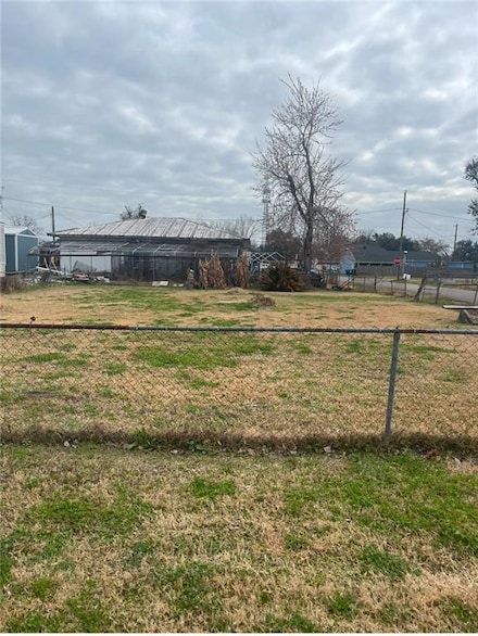 0 W Mcadoo St, New Sarpy, LA 70047