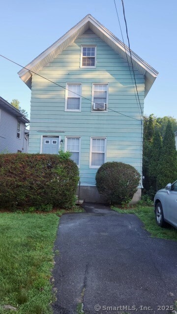 190 W Main St, Milford, CT 06460