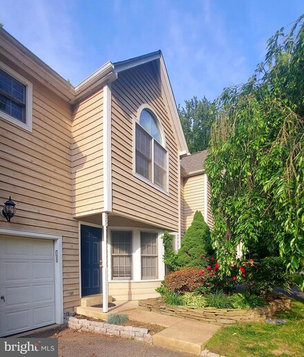55 Ginty Dr, North East, MD 21901