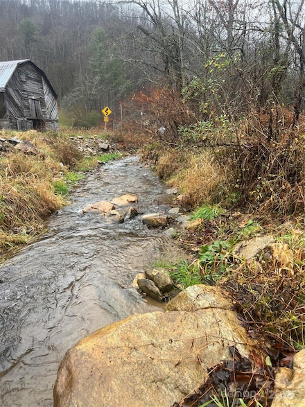 TBD Little Creek Rd, Burnsville, NC 28714