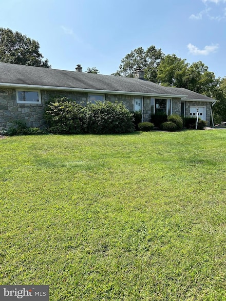 50 Fitterling Rd, Mohnton, PA 19540