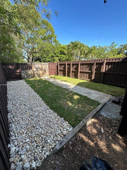 141 NE 14th St Unit 1, Homestead, FL 33030