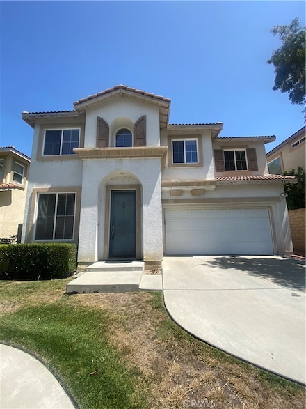2251 Joshua Tree Way, West Covina, CA 91791
