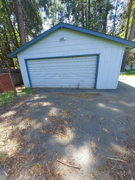 14109 Wingate Cir, Magalia, CA 95954