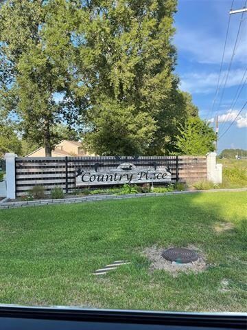 130 Chimney Ln, Haughton, LA 71037