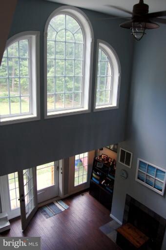 492 Mercys Dr, Middletown, VA 22645