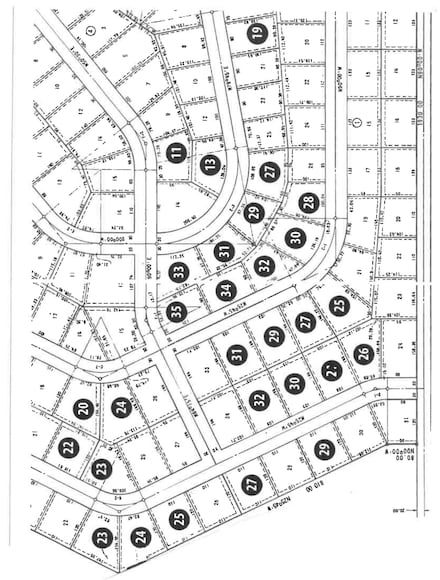 00000 Winchester, Pleasant Valley Township, KS 67401