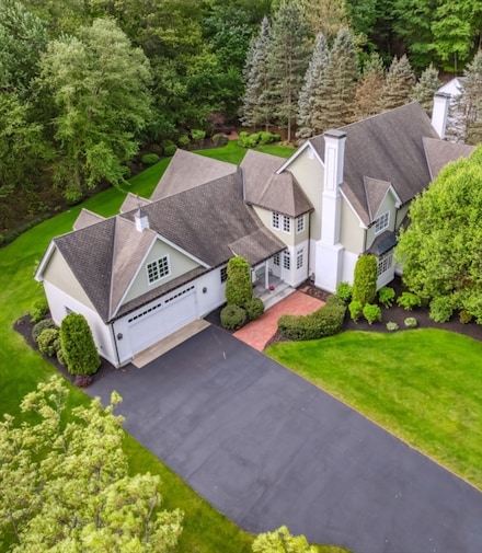 20 Hillery Rd, Leominster, MA 01453