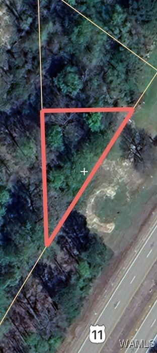 0 Hwy 11 N, Woodstock, AL 35188
