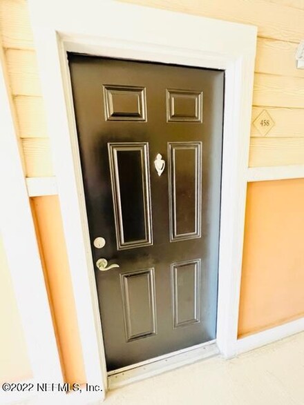 10435 Midtown Pkwy Unit 458, Jacksonville, FL 32246