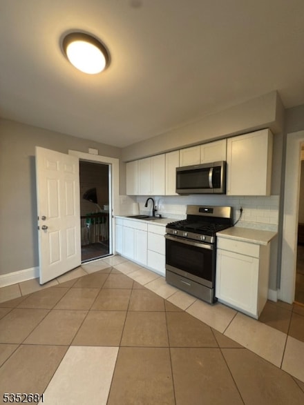 900 Grove St, Elizabeth, NJ 07202