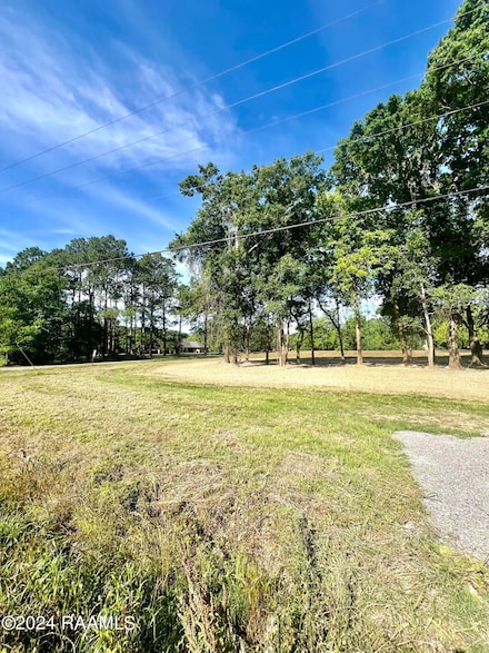 3401 Chalfonte Crescent Rd, New Iberia, LA 70563
