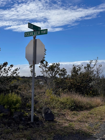 0 Koa Ln Unit 710452, Ocean View, HI 96737