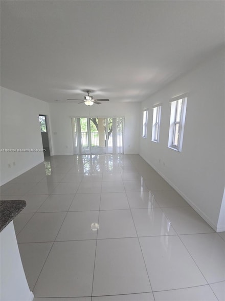 2501 Centergate Dr Unit 204, Miramar, FL 33025