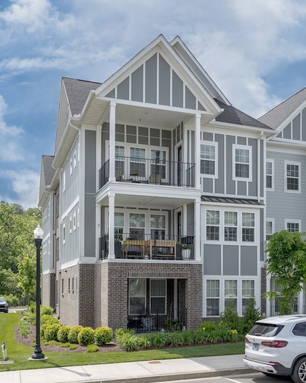 1901 Shadow Green Dr Unit 303, Franklin, TN 37064