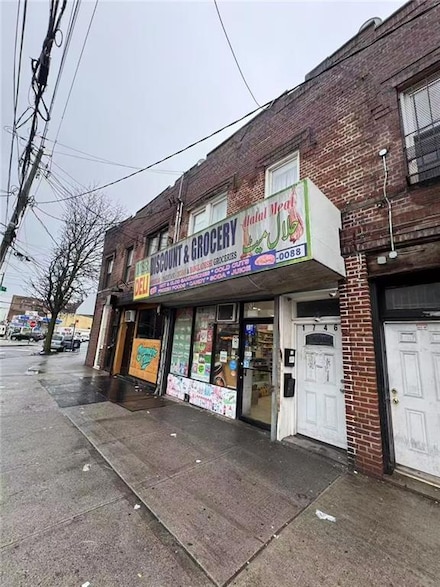 1746 Flatbush Ave, Brooklyn, NY 11210