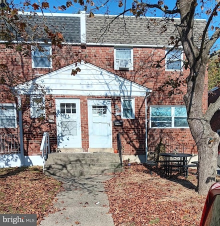 3341 Mary St Unit 1ST FLOOR - A, Drexel Hill, PA 19026