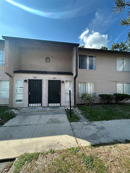 2243 Lyme Bay Dr Unit 1104, Orlando, FL 32839