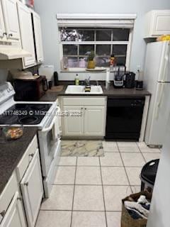1821 NW 96th Terrace Unit 5O, Pembroke Pines, FL 33024