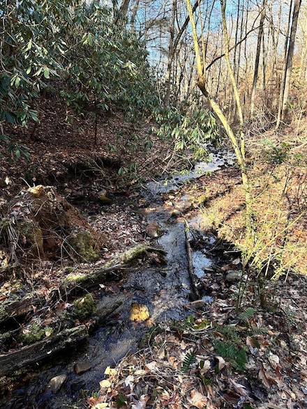 Lot 21 Valley River Ave, Murphy, NC 28906