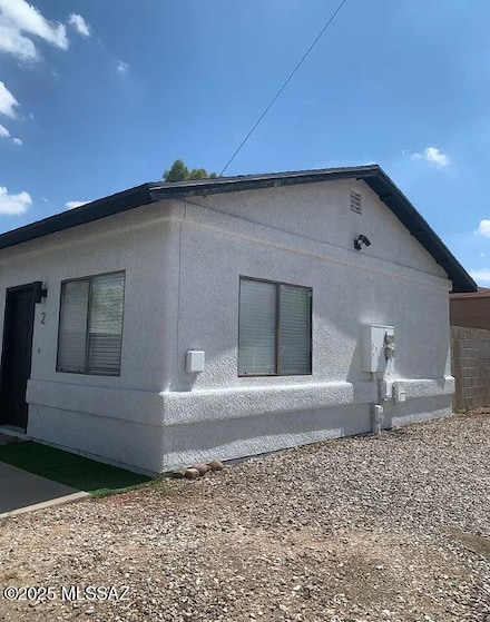 620 E Lester St Unit 2, Tucson, AZ 85705