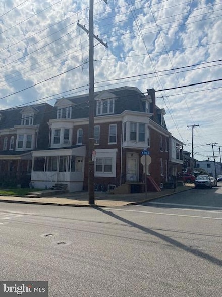 1242 W King St, York, PA 17404