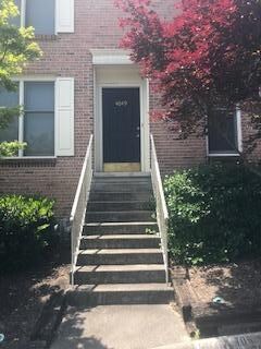 4049 Heather Ct, Knoxville, TN 37919
