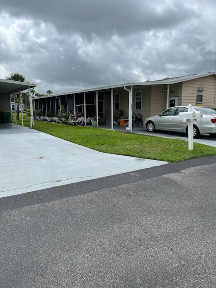 619 Waveside Dr, Melbourne, FL 32934