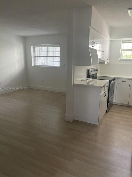 2498 SW 17th Ave Unit 4105, Miami, FL 33145