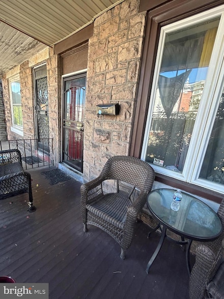 6122 Ross St, Philadelphia, PA 19144