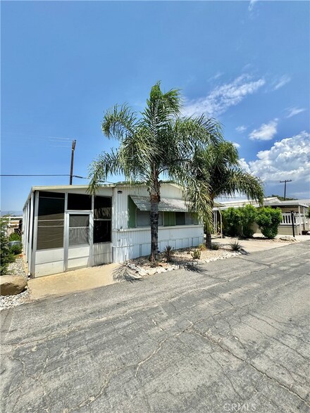1134 Villa Calimesa Ln Unit 106, Calimesa, CA 92320