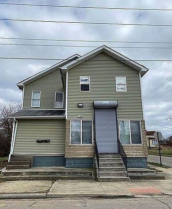 1186 Saint Clair Ave, Columbus, OH 43201