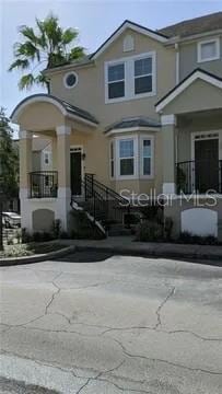 6550 Time Square Ave Unit 105, Orlando, FL 32835