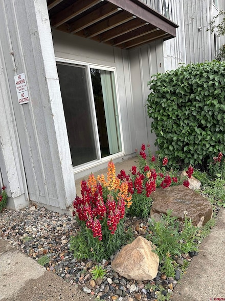 34237 U S 550 Unit 22, Durango, CO 81301