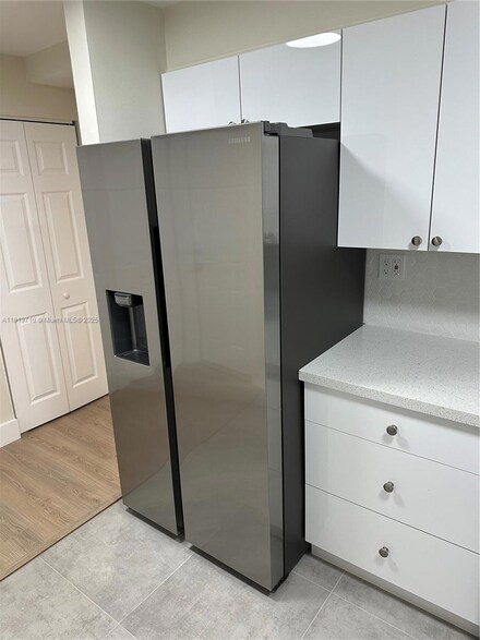 10090 NW 80th Ct Unit 1421, Hialeah Gardens, FL 33016