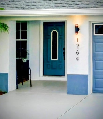 1264 Jamaica Rd, Venice, FL 34293