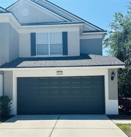 10216 Westpark Preserve Blvd, Tampa, FL 33625