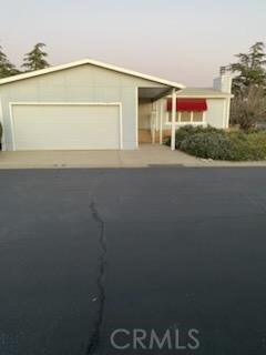 5700 W Wilson St Unit 29, Banning, CA 92220