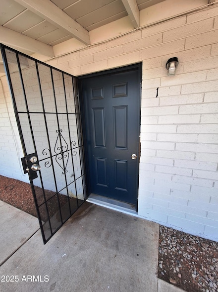 1317 N 48th Place Unit 1, Phoenix, AZ 85008