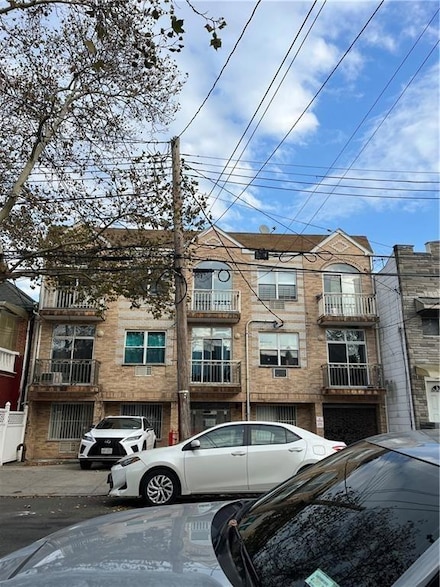 2265 W 7th St Unit 2B, Brooklyn, NY 11223