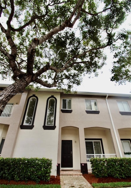 2416 SE 19th Ct Unit 2416, Homestead, FL 33035