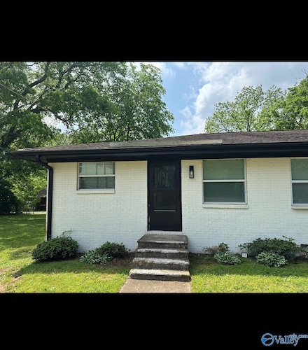 1114 Oakwood Ave NE Unit C, Huntsville, AL 35811