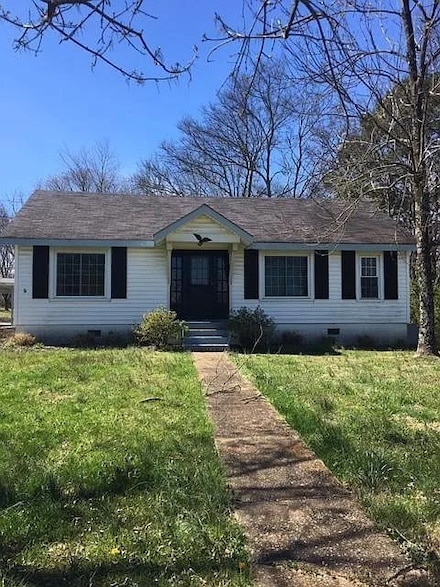 191 Old Mount Juliet Rd, Mount Juliet, TN 37122