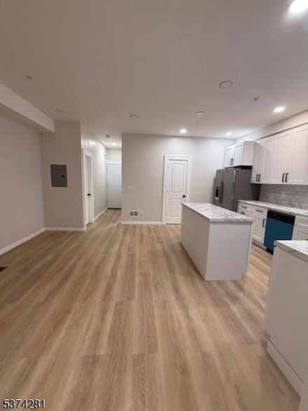 57 Ashland Ave Unit 1, East Orange, NJ 07017