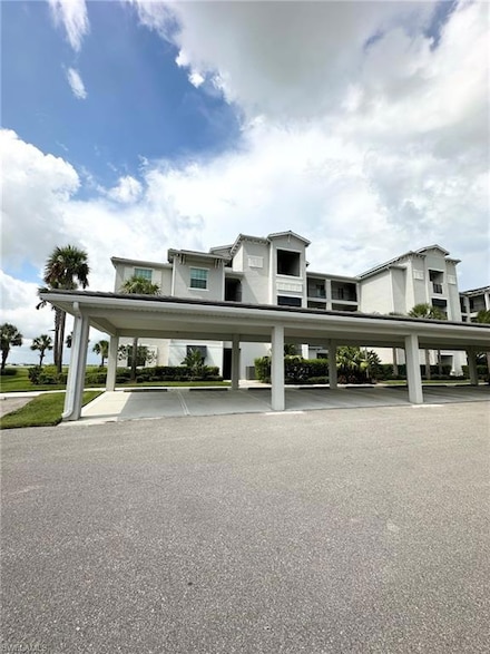 43000 Greenway Blvd Unit 111, Babcock Ranch, FL 33982