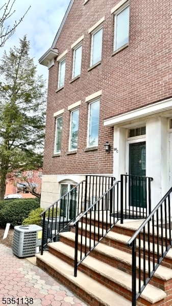 88 C E Black Well St C88 3 Unit C, Dover Town, NJ 07801