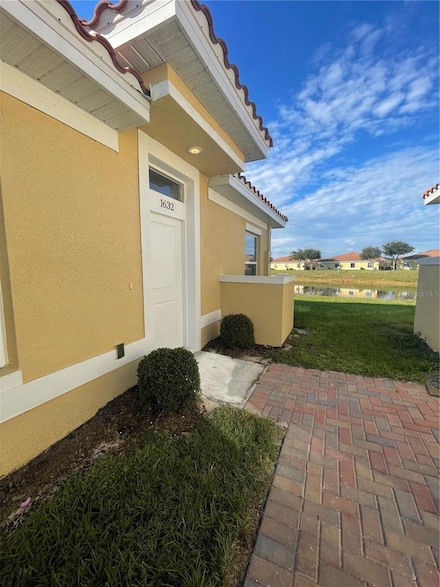 1632 Cumin Dr, Kissimmee, FL 34759