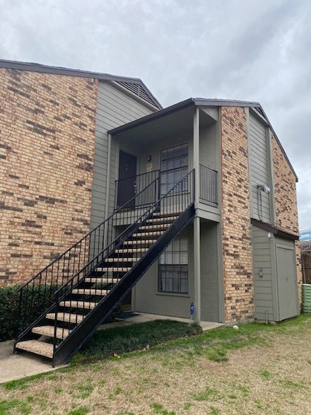 5335 Bent Tree Forest Dr Unit 240, Dallas, TX 75248